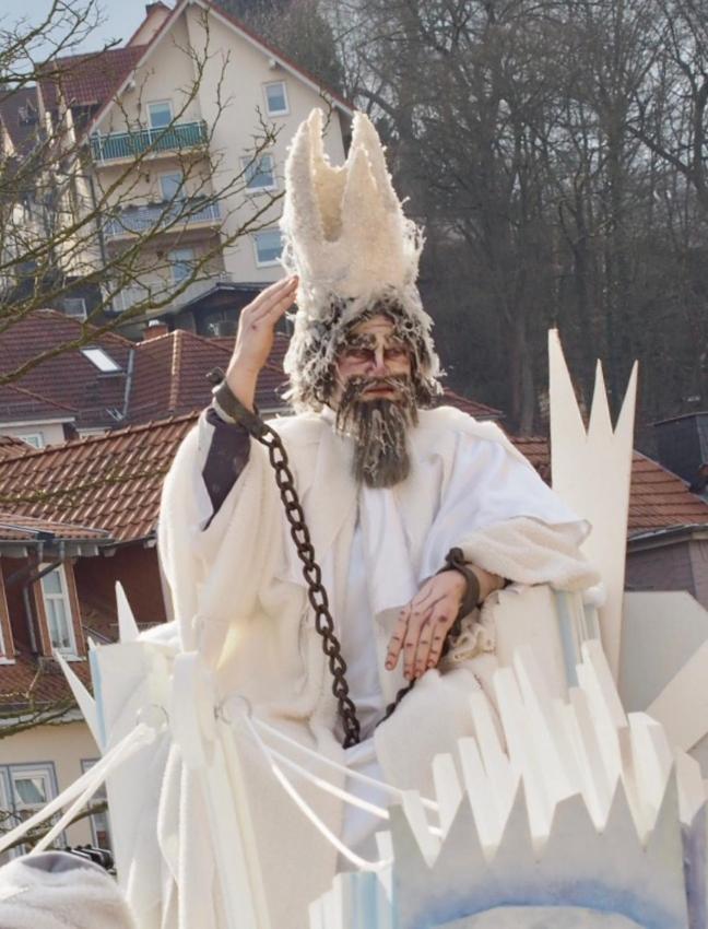 Ferienwohnung Schlossberg Wohnung 2 Eisenach Zewnętrze zdjęcie